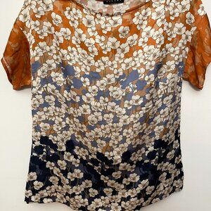 Sisley